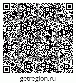 79068864236