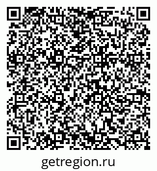 79068864237
