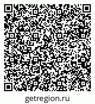 79068864238