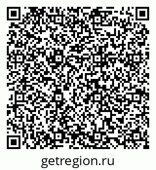 79068864239