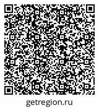 79068864240
