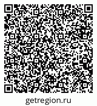 79068864241