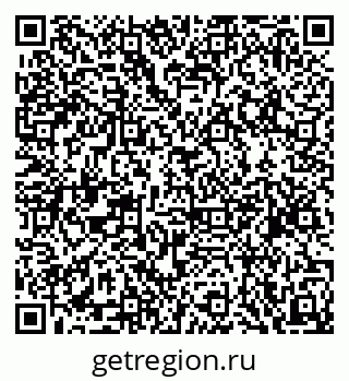 79068864243