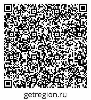 79068864244