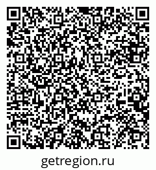 79068864247