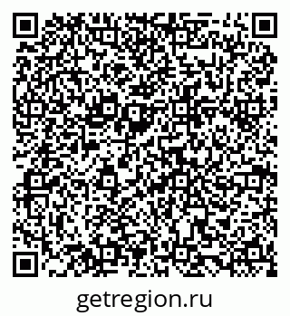 79068864248