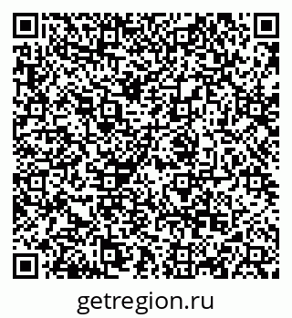 79068864249