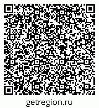 79068864250