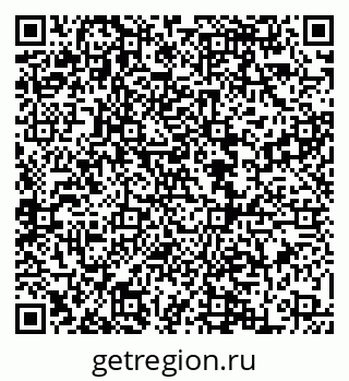 79068864251