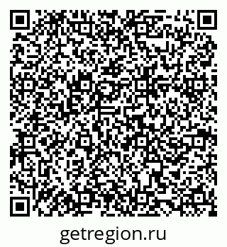 79068864253