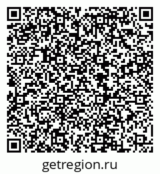 79068864254