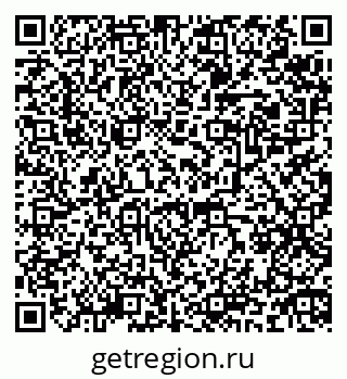 79068864255