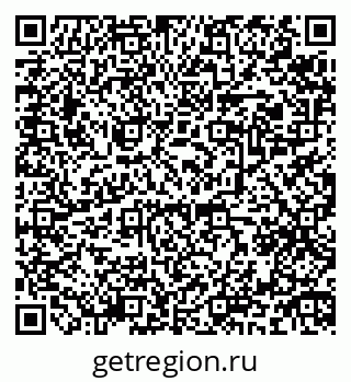 79068864256