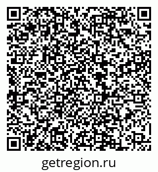 79068864257