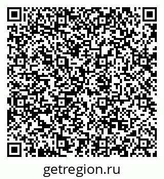 79068864258
