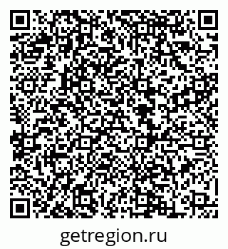 79068864259