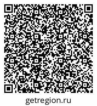 79068864260