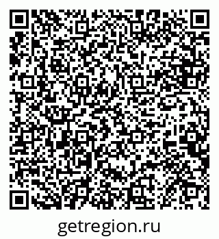 79068864263