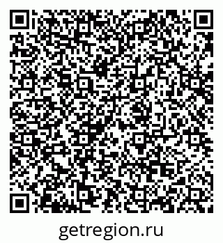 79068864265