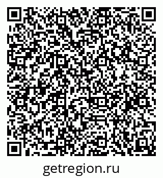 79068864266