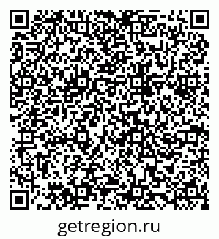 79068864267