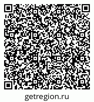 79068864268