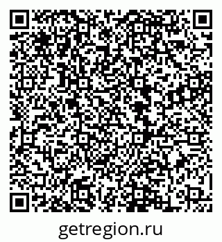 79068864272