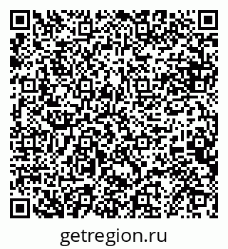 79068864273