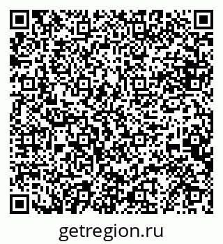 79068864274