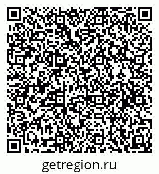 79068864276