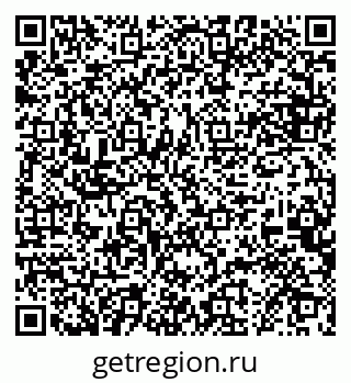 79068864277