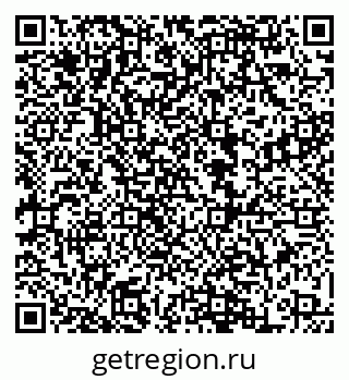 79068864278
