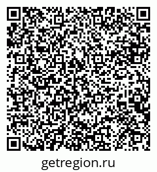 79068864282
