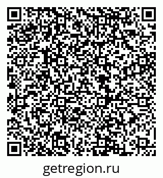 79068864284