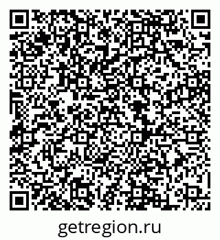 79068864286