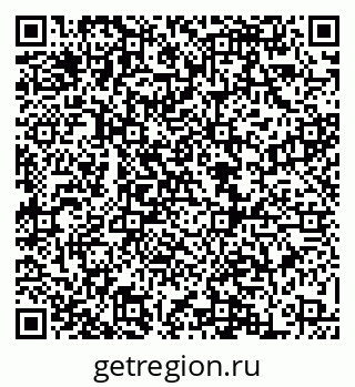 79068864288