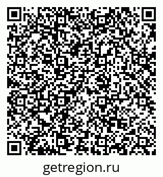 79068864290