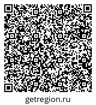 79068864291