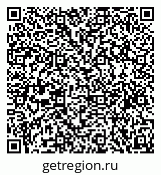 79068864293