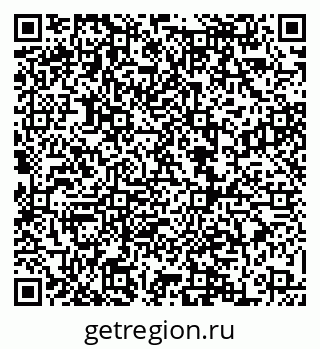 79068864294