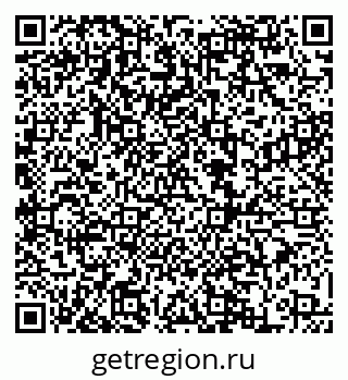 79068864295