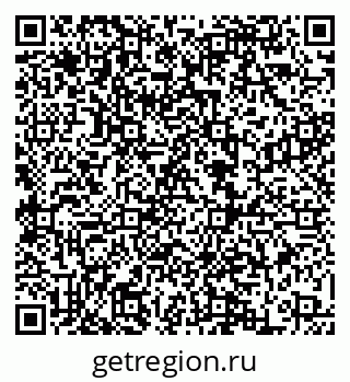 79068864298