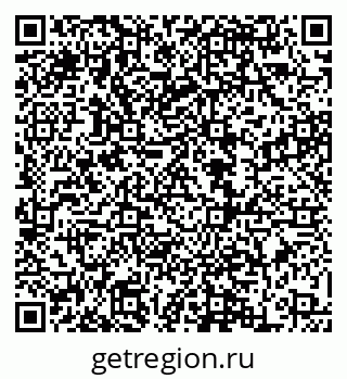 79068864302