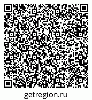 79068864303