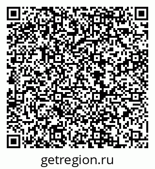 79068864304