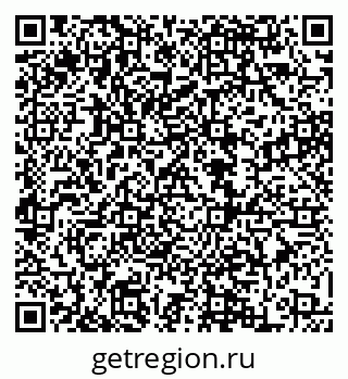 79068864306