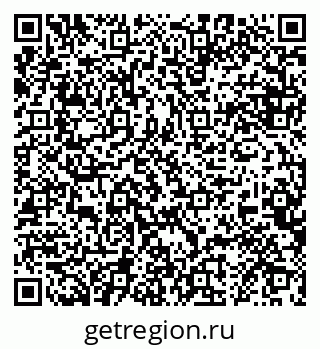 79068864307