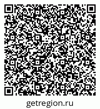 79068864309