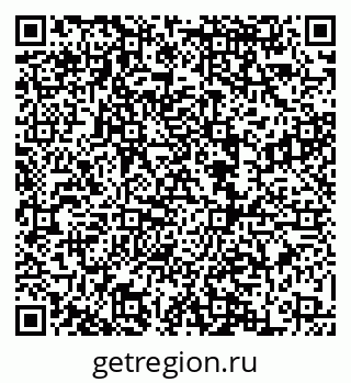 79068864310