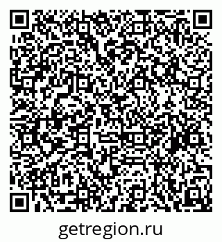79068864311